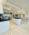 1150 Hillsboro Mile - Photo 33