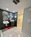 1150 Hillsboro Mile - Photo 34