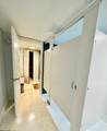 1150 Hillsboro Mile - Photo 35