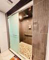 1150 Hillsboro Mile - Photo 36