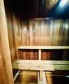 1150 Hillsboro Mile - Photo 37