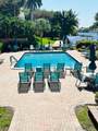 1150 Hillsboro Mile - Photo 38
