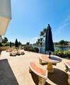 1150 Hillsboro Mile - Photo 39