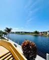 1150 Hillsboro Mile - Photo 42