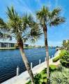 1150 Hillsboro Mile - Photo 43
