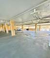 1150 Hillsboro Mile - Photo 44