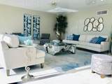 1150 Hillsboro Mile - Photo 6