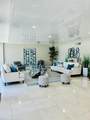 1150 Hillsboro Mile - Photo 7