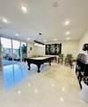 1150 Hillsboro Mile - Photo 9