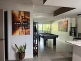20 87th Ave - Photo 1