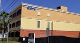 700 Atlantic Blvd - Photo 1