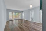 2424 17th St - Photo 1