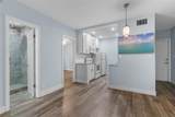 2424 17th St - Photo 10
