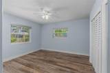 2424 17th St - Photo 11