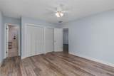 2424 17th St - Photo 12