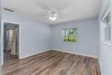 2424 17th St - Photo 13