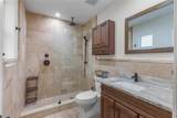 2424 17th St - Photo 14