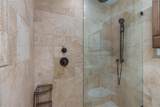 2424 17th St - Photo 15