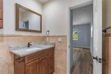 2424 17th St - Photo 16