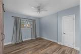 2424 17th St - Photo 17