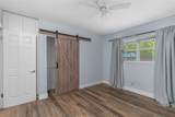 2424 17th St - Photo 18