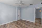 2424 17th St - Photo 19