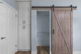 2424 17th St - Photo 20