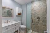 2424 17th St - Photo 21