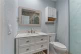 2424 17th St - Photo 22