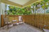 2424 17th St - Photo 23