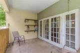 2424 17th St - Photo 24