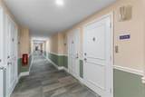 2424 17th St - Photo 27