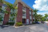 2424 17th St - Photo 28