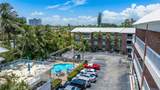 2424 17th St - Photo 29