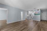 2424 17th St - Photo 3