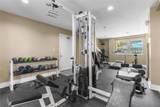 2424 17th St - Photo 31