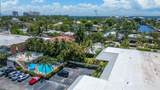 2424 17th St - Photo 33
