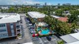 2424 17th St - Photo 34