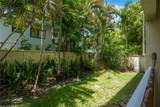 2424 17th St - Photo 36