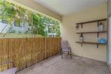 2424 17th St - Photo 37