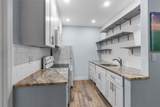 2424 17th St - Photo 4