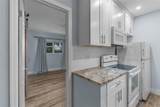 2424 17th St - Photo 5