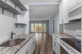 2424 17th St - Photo 6