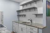 2424 17th St - Photo 7