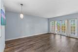 2424 17th St - Photo 8