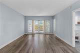 2424 17th St - Photo 9