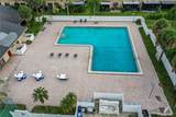 3500 Blue Lake Dr - Photo 13