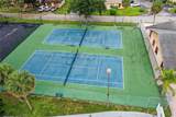 3500 Blue Lake Dr - Photo 14