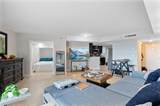 3800 Galt Ocean Dr - Photo 1
