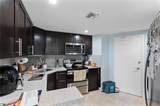 3800 Galt Ocean Dr - Photo 10